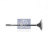 IVECO 04846130 Inlet Valve